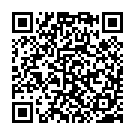 QR code for OSR055