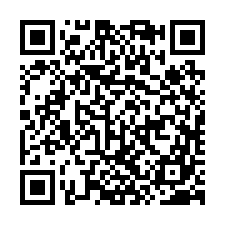 QR code for OSR267
