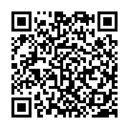 QR code for OSR338