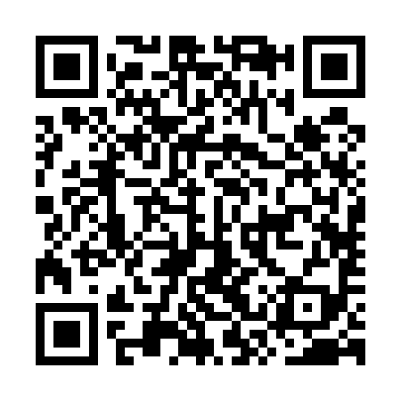 QR code for OSR599