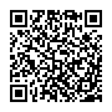 QR code for OSR957