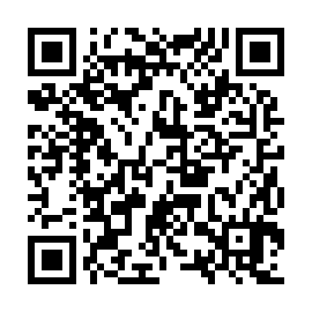 QR code for OSR984