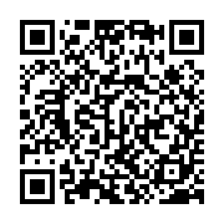 QR code for OSS150