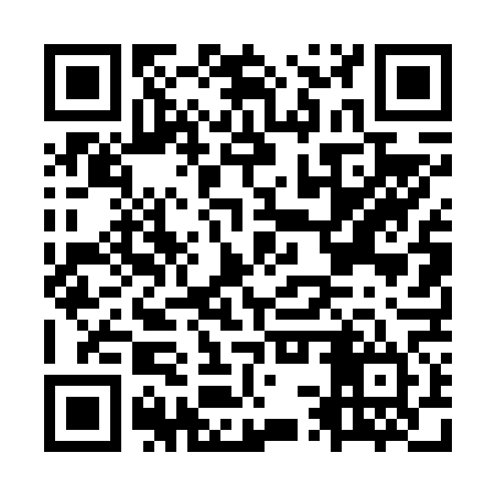 QR code for OST664