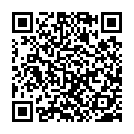 QR code for OST708