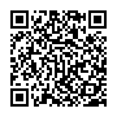 QR code for OST809