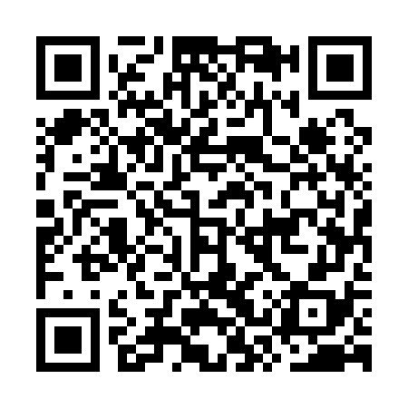 QR code for OSU178