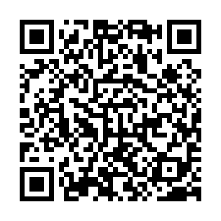 QR code for OSU199
