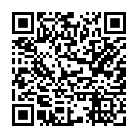 QR code for OSU963