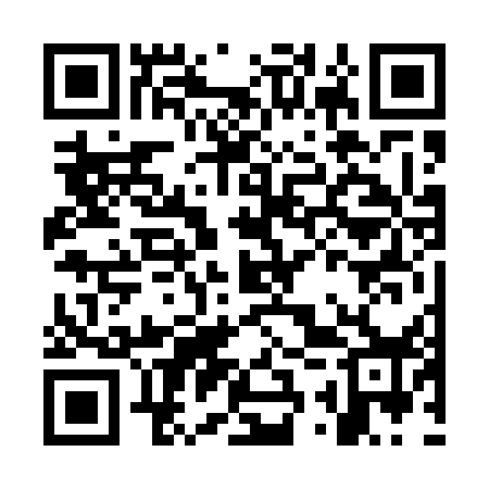 QR code for OSV558