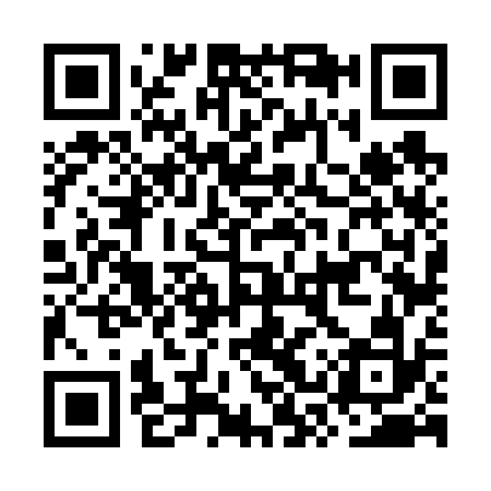 QR code for OSV632