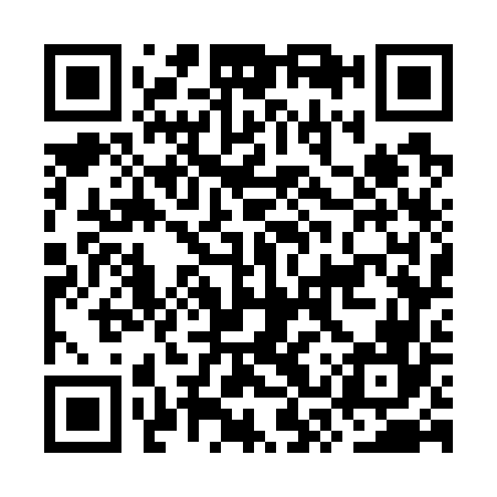 QR code for OSW766