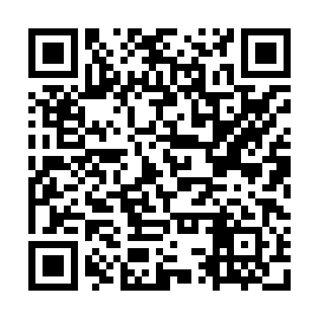 QR code for OSX881