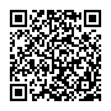 QR code for OSY996