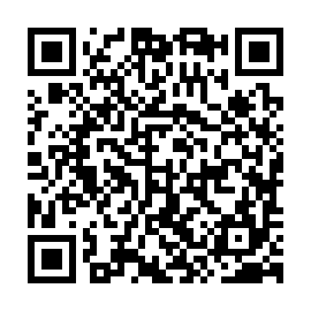 QR code for OSZ394