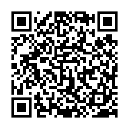 QR code for OSZ623