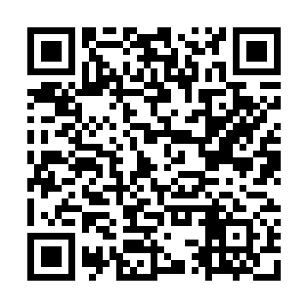QR code for OSZ771