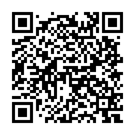 QR code for OTA561