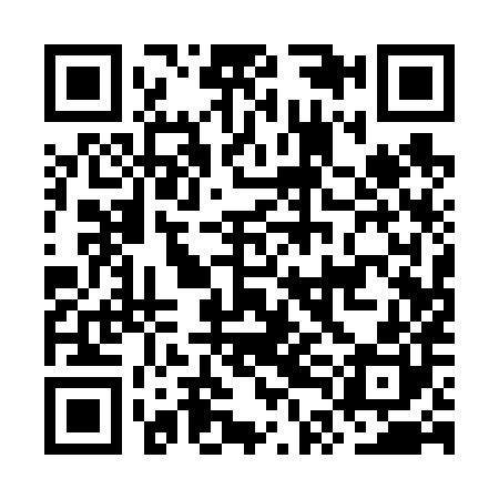 QR code for OTA680
