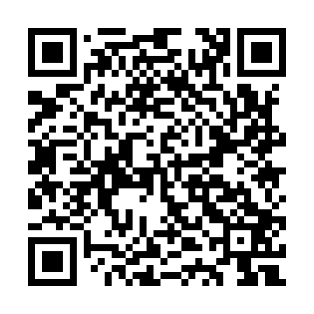 QR code for OTA903