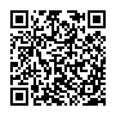 QR code for OTB447