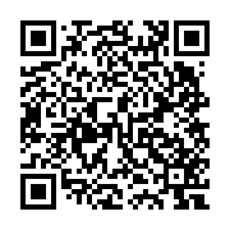 QR code for OTB657