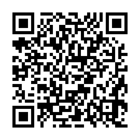 QR code for OTC072