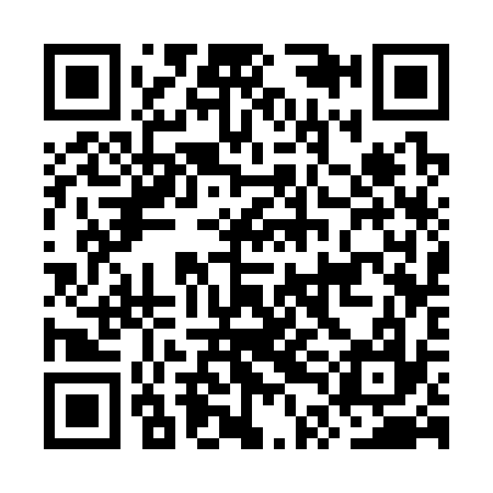 QR code for OTC337