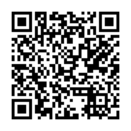 QR code for OTC901