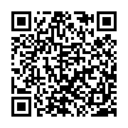 QR code for OTD497