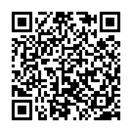 QR code for OTE590