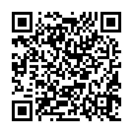 QR code for OTE947