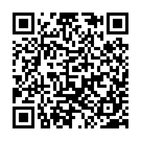 QR code for OTF284