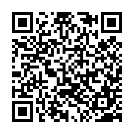 QR code for OTF406