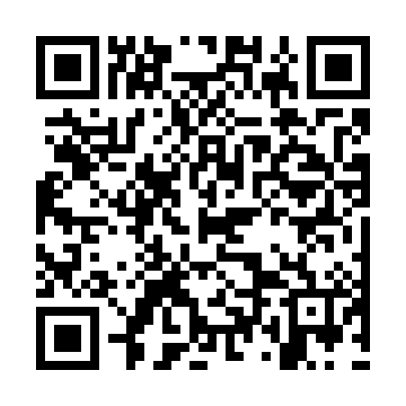 QR code for OTF786