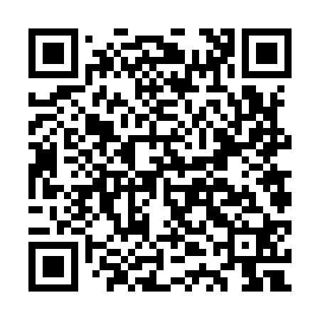 QR code for OTF920
