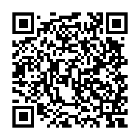 QR code for OTG481