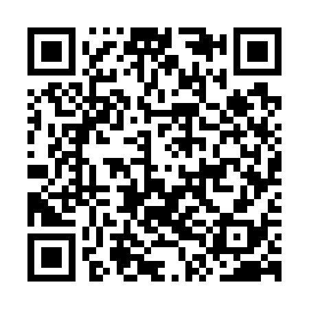 QR code for OTG738