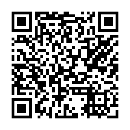 QR code for OTH878