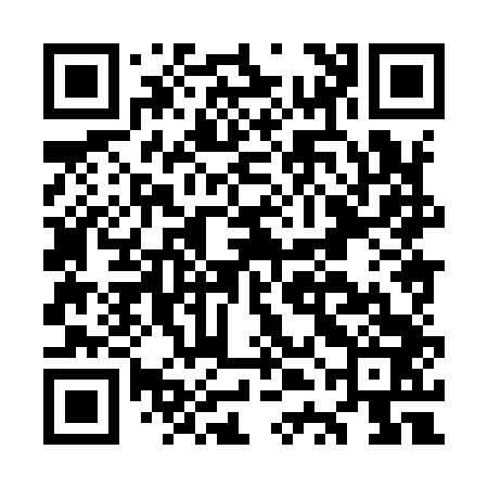 QR code for OTH943