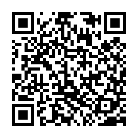 QR code for OTI449