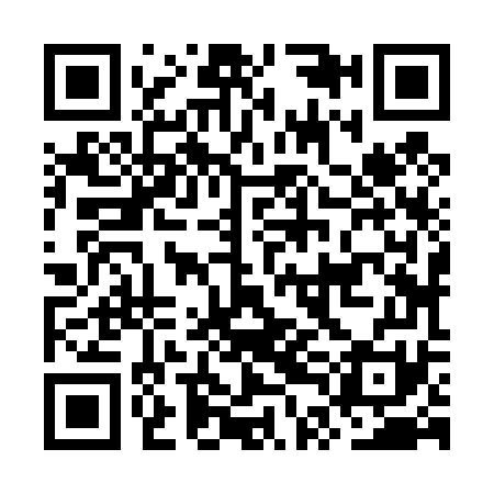 QR code for OTJ471