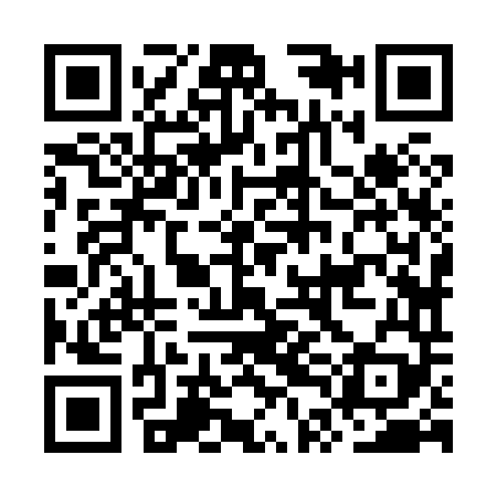 QR code for OTJ849