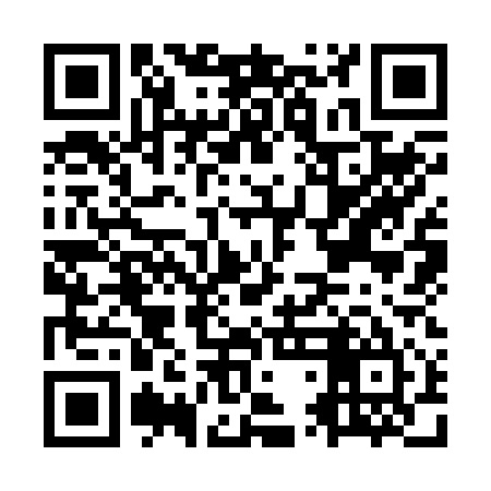 QR code for OTK215