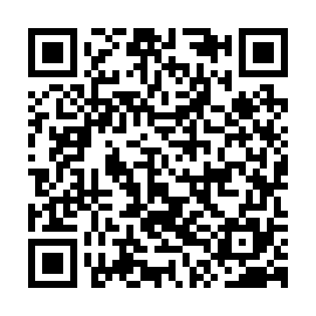 QR code for OTK275