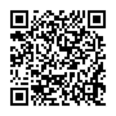 QR code for OTK376