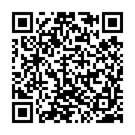 QR code for OTK692