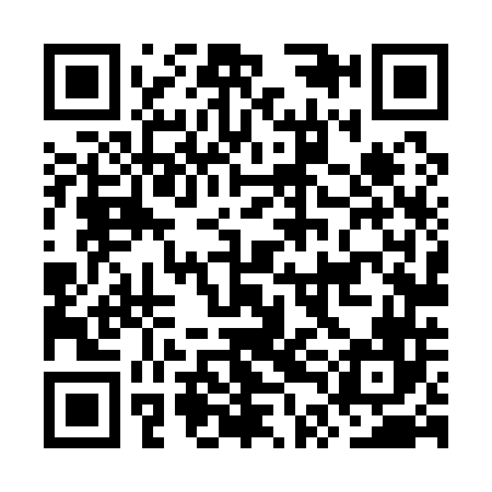 QR code for OTL146