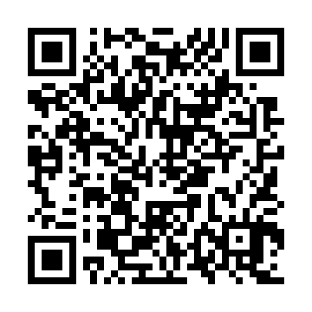 QR code for OTL704