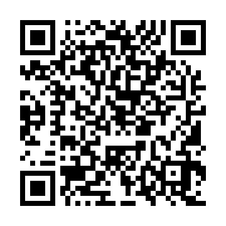 QR code for OTM132